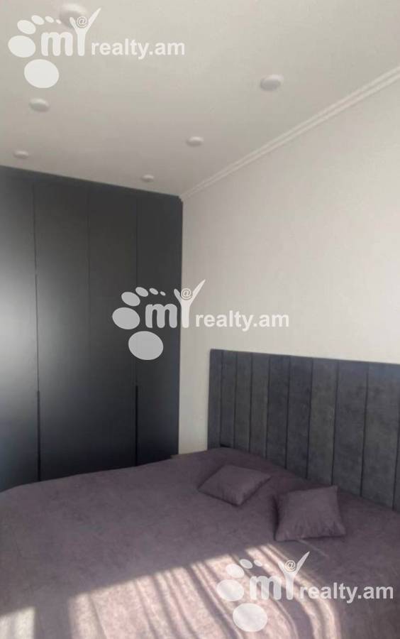3 bedroom apartment for rent Ghapantsian St, Arabkir Yerevan, 155316