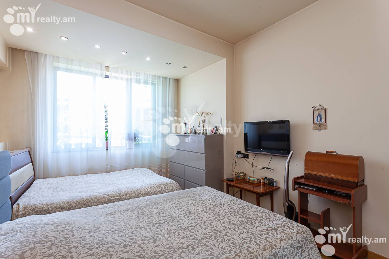 Առանձնատուն  Կամարակ 1-ին նր, Քանաքեռ-Զեյթուն Երևան, 152431