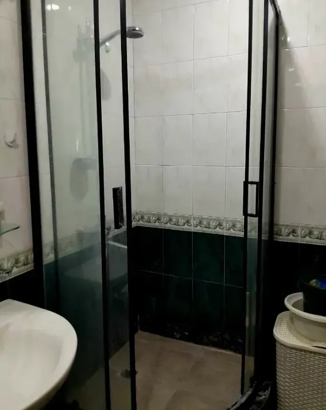 2 bedroom apartment for rent Mashtots Ave, Center Yerevan, 161899