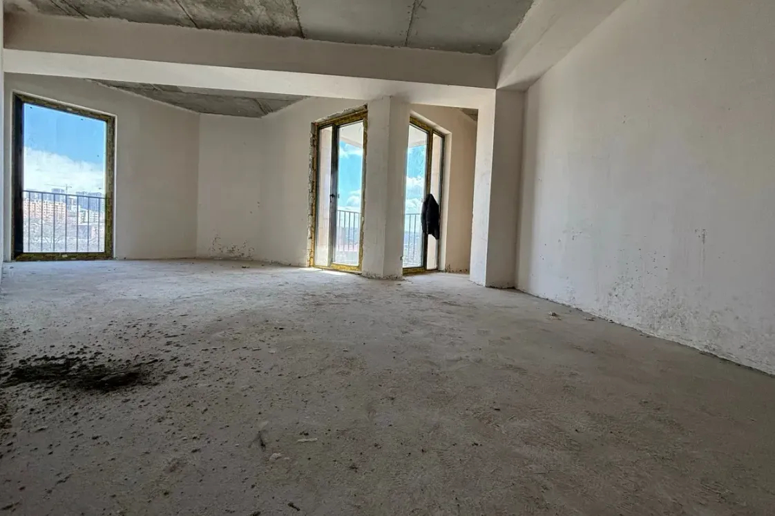 4 bedroom apartment for sale Komitas Ave, Arabkir Yerevan, 160171