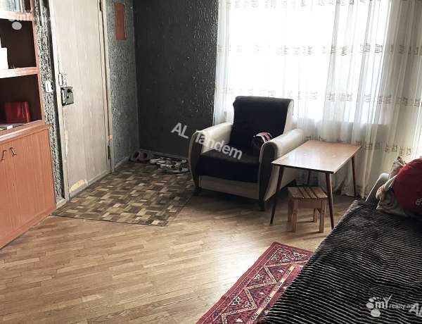 3-bedroom/apartment-for-sale/Tumanyan+St/Center/Yerevan