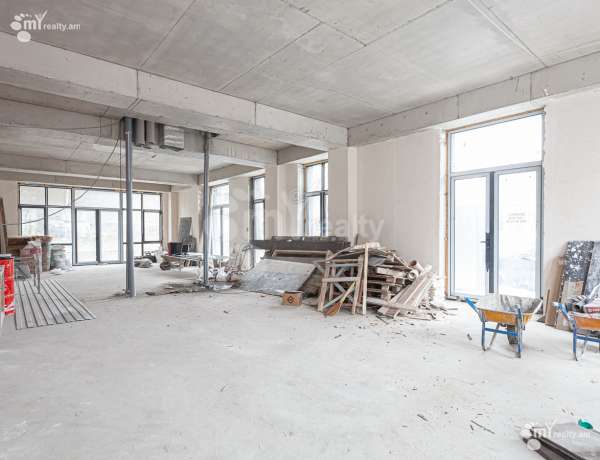 komercion-vardzakalutyun-Yerevan-Qanaqer-Zeytun