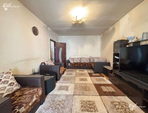 bnakaran/2-senyakanoc/Lepsius+St/Kanaqer-Zeytun/Yerevan