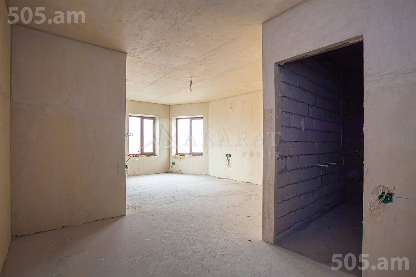 House for sale Duryan disrtict, Avan Yerevan, 154065