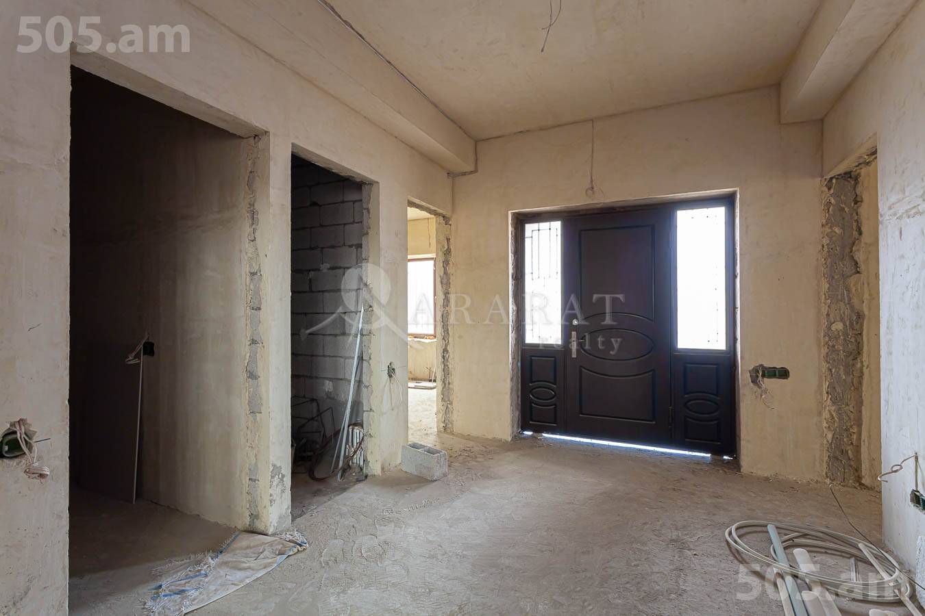 House for sale Duryan disrtict, Avan Yerevan, 154065