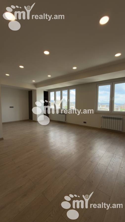 2 bedroom apartment for sale Hakobyan St, Arabkir Yerevan, 160421
