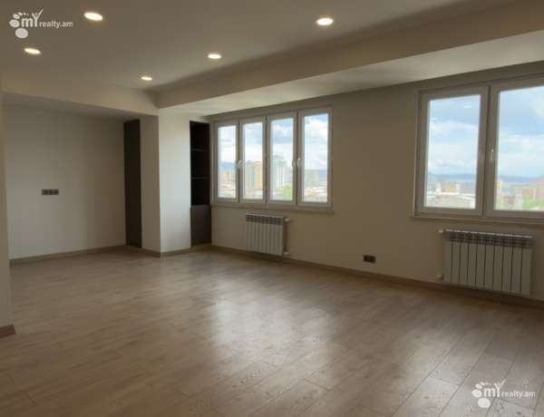 2-bedroom/apartment-for-sale/Hakobyan+St/Arabkir/Yerevan