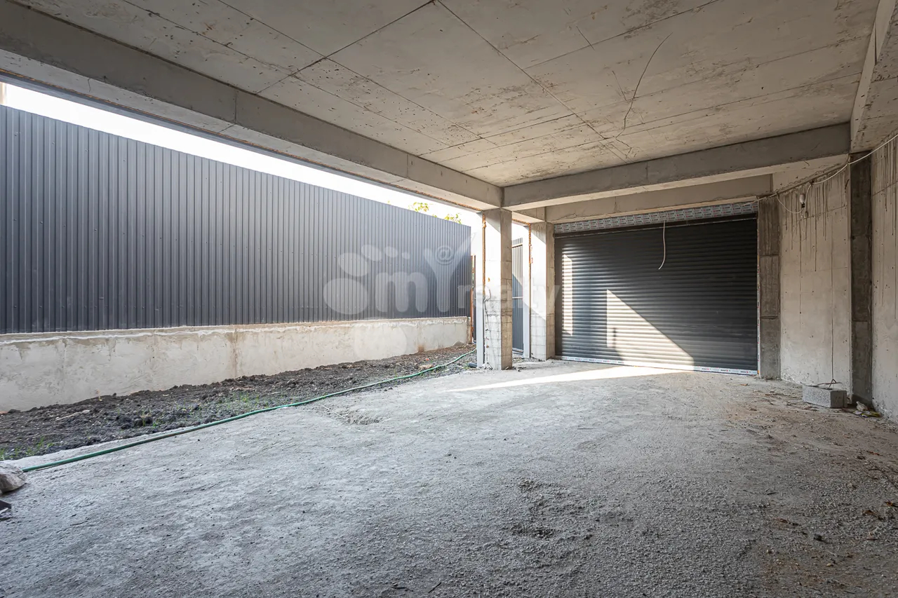 Commercial for sale خیابان نورک آیگینِر, نورک ماراش ایروان, 157542