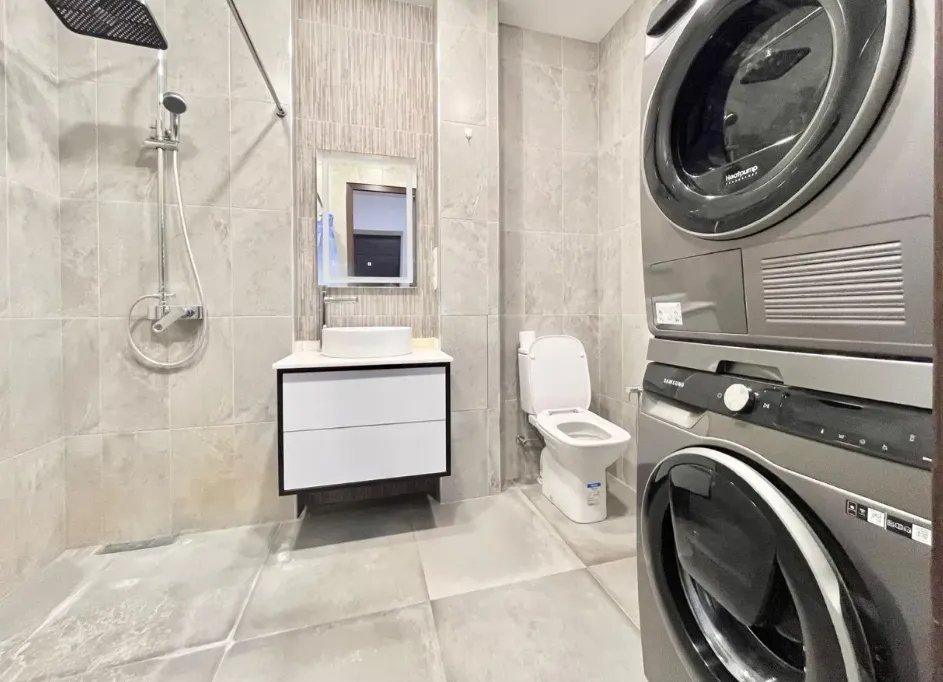 3 bedroom apartment for rent Charents St, Center Yerevan, 159825