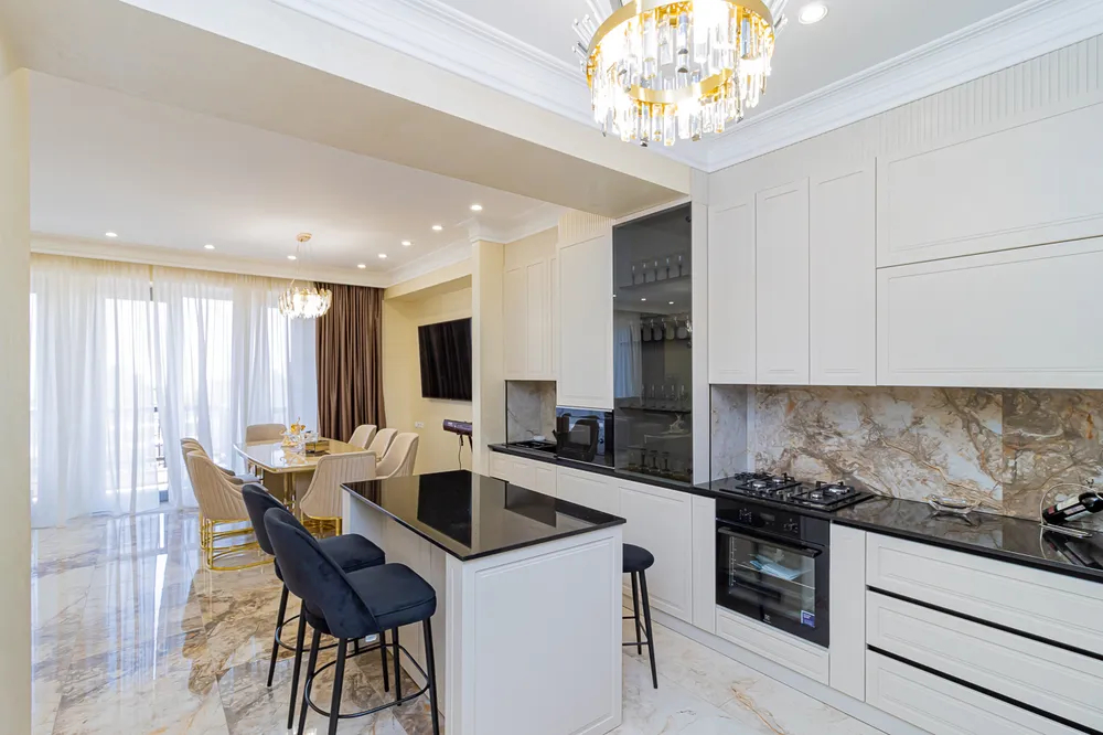 rent-apartment