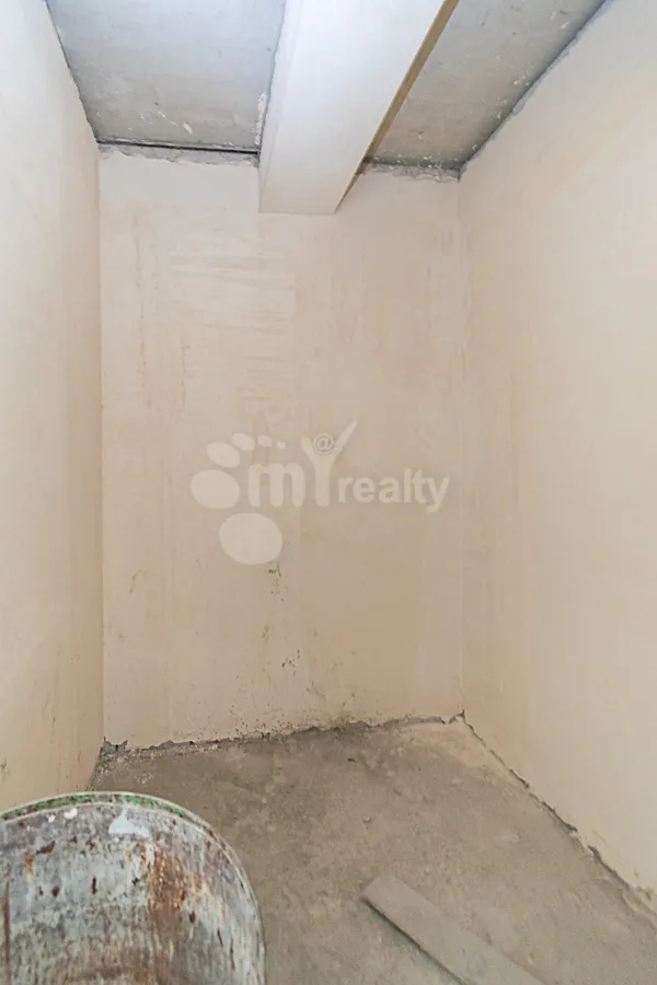 House for sale Ghevont Alishan street, Wahagni Yerevan, 159696