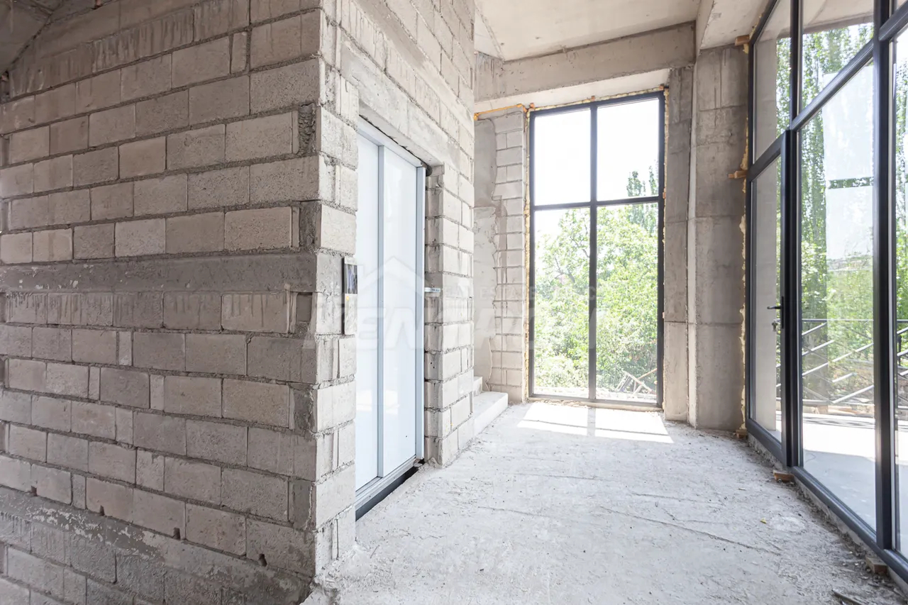 Commercial for rent خیابان آرمِناک آرمِناکیان, نورک ماراش ایروان, 161799