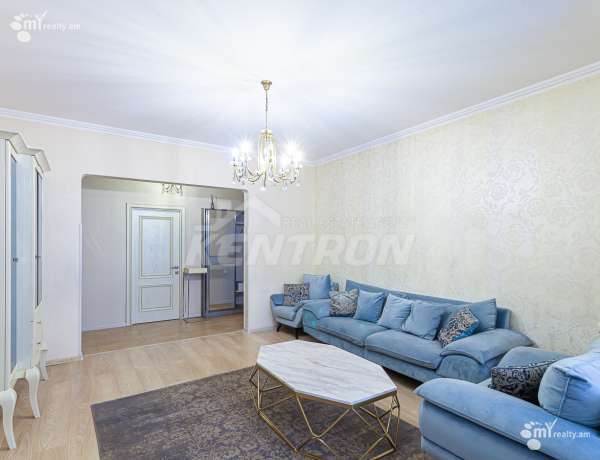 3-senyakanoc-bnakaran-vacharq-Yerevan-Center