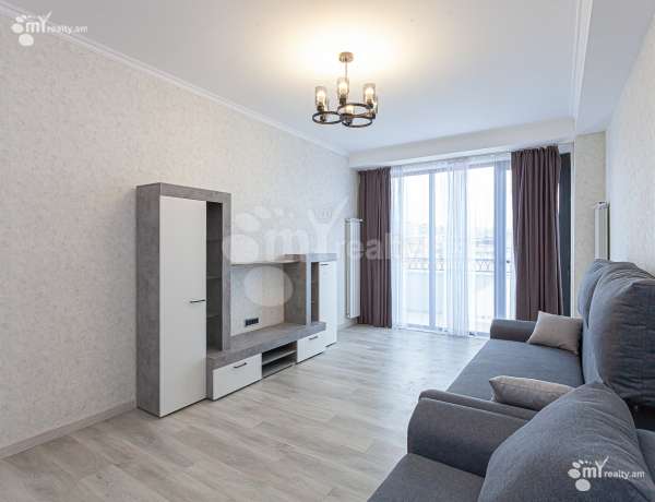 4-bedroom/apartment-for-sale-in-new-construction/Davit+Anhaxt+St/Kanaqer-Zeytun/Yerevan