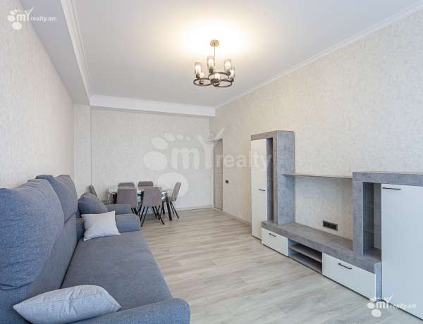 4-senyakanoc-bnakaran-vacharq-Yerevan-Qanaqer-Zeytun