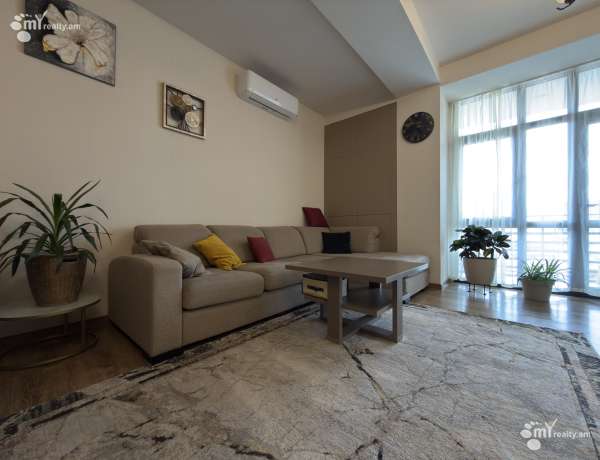 norakaruyc-bnakaran/3-senyakanoc/Arabkir+19+St/Arabkir/Yerevan