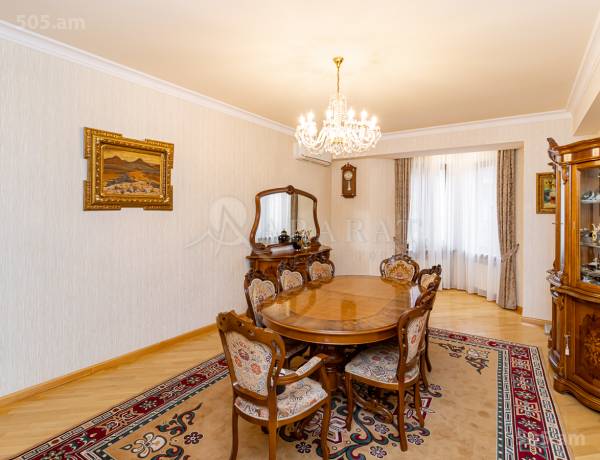 3-senyakanoc-bnakaran-vacharq-Yerevan-Center