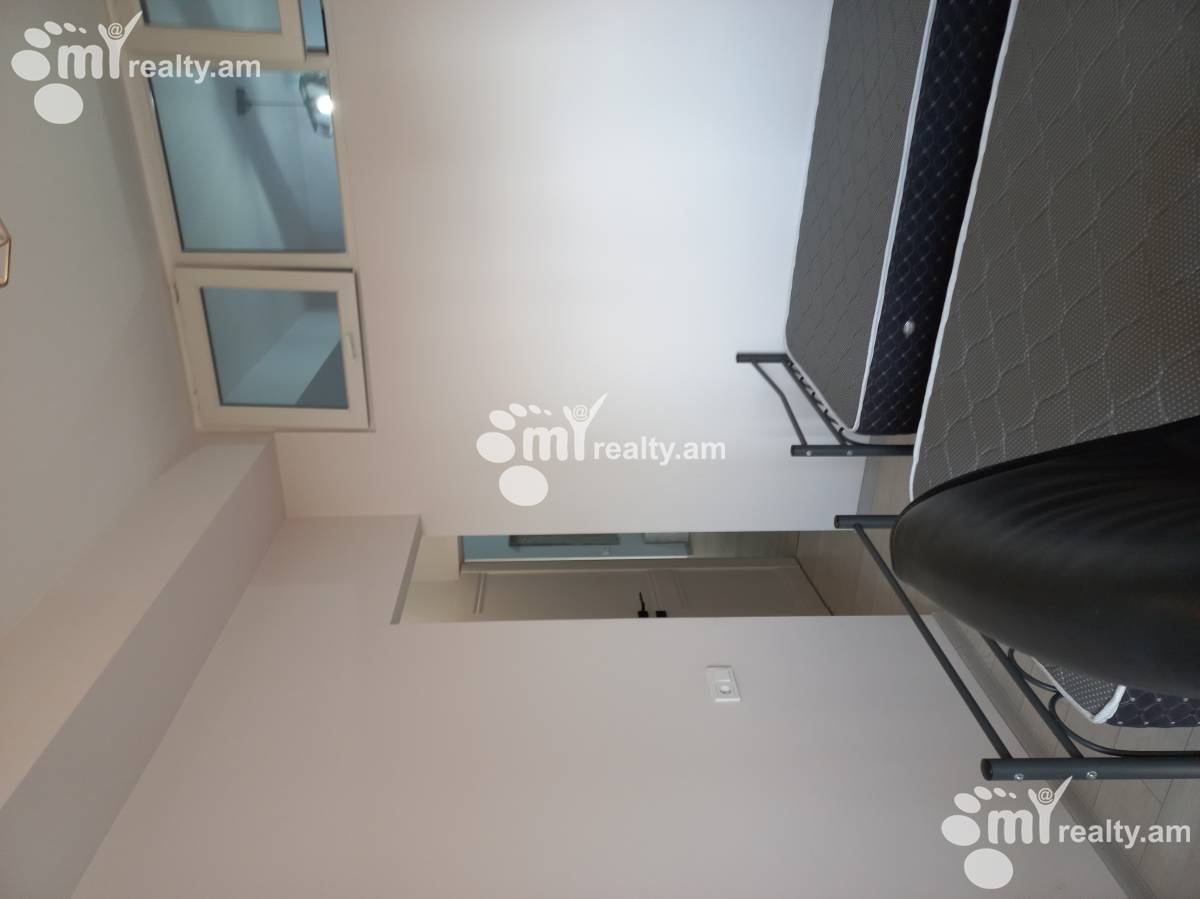 Снять 4 комнатную квартиру Фучик ул, Ачапняк Ереван, 157654