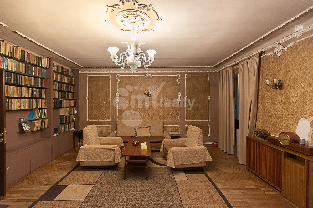 sale-apartment