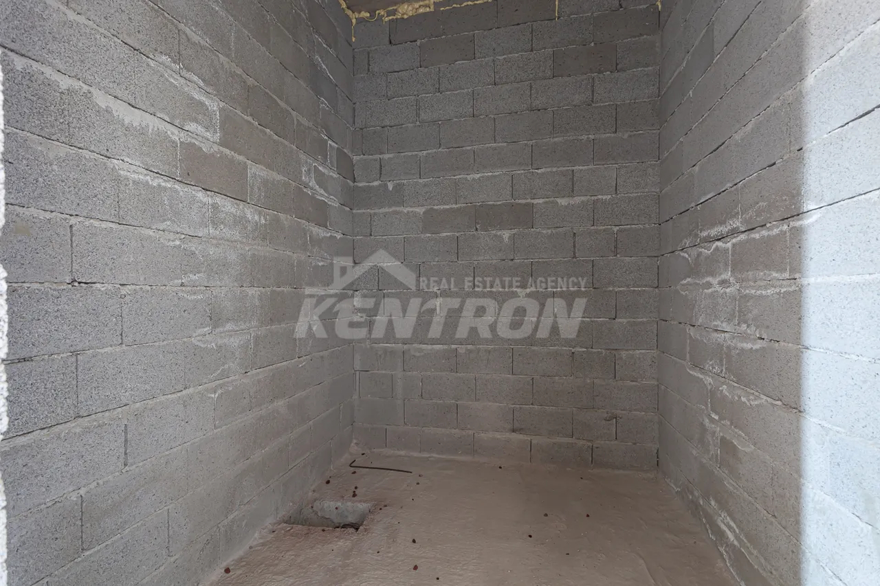 House for sale Ghevont Alishan street, واهاگنی ایروان, 157790