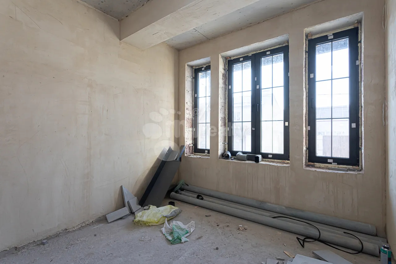 House for sale منطقه P. سواک., آوان ایروان, 159438