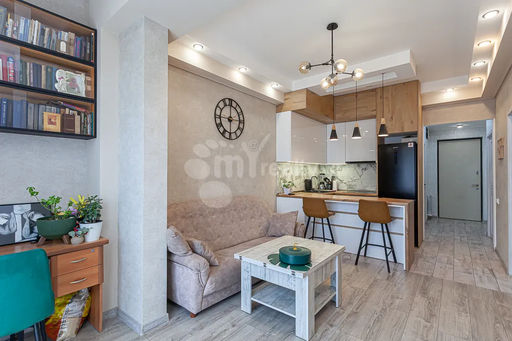sale-apartment