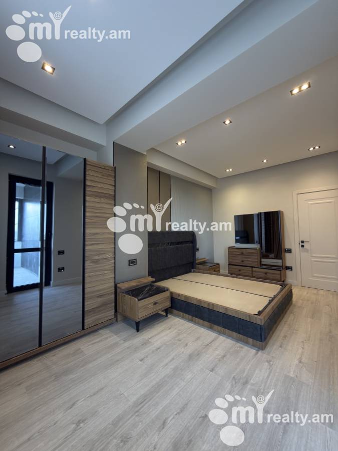 2 bedroom apartment for sale M․ Melqonyan str, Malatja-Sebastja Yerevan, 159846