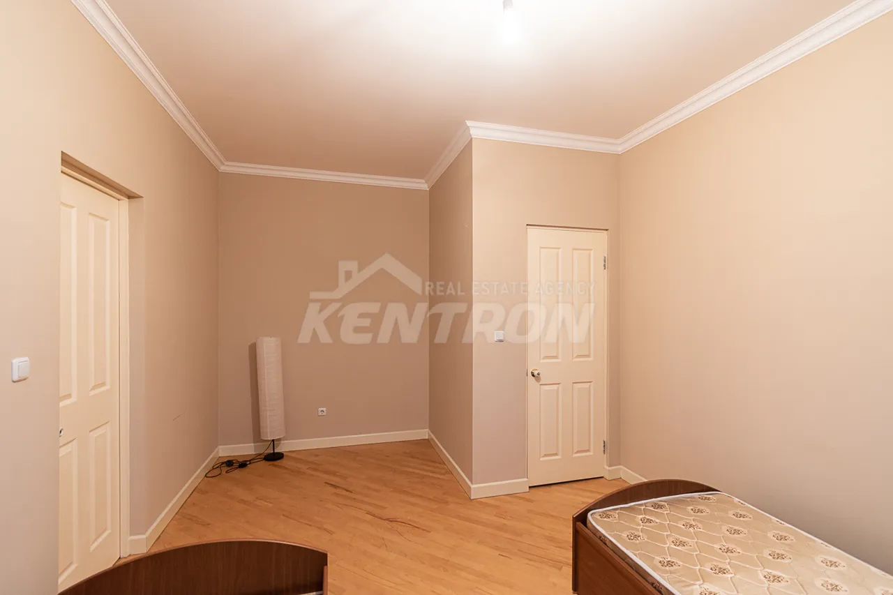 House for sale Vahakni District, Vahagnie Yerevan, 159111