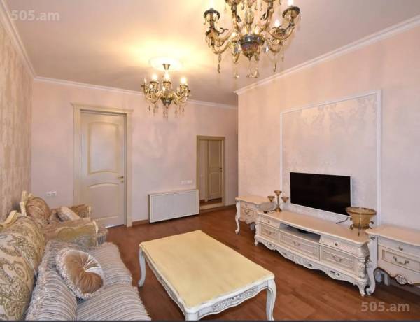 3-bedroom/apartment-for-sale-in-new-construction/Orbeli+Yeghbayrner+++St/Arabkir/Yerevan