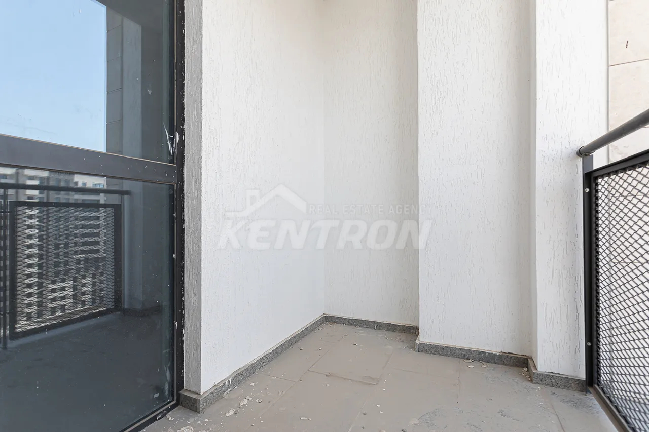 2 bedroom apartment for sale Leningradyan St, Adshapnjak Yerevan, 157669