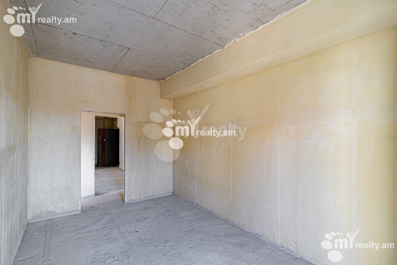 3 bedroom apartment for sale Gogol St, Quanaquère-Zeytoun Yerevan, 153055