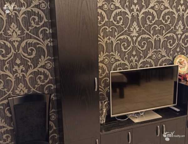 3-senyakanoc-bnakaran-vacharq-Yerevan-Center