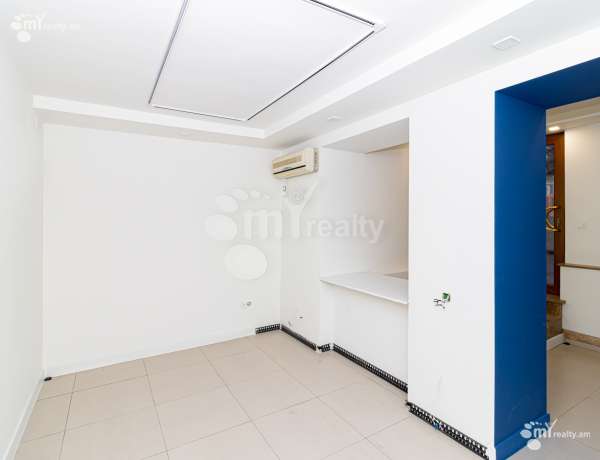 commercial-property-for-sale/Abovyan+St/Center/Yerevan