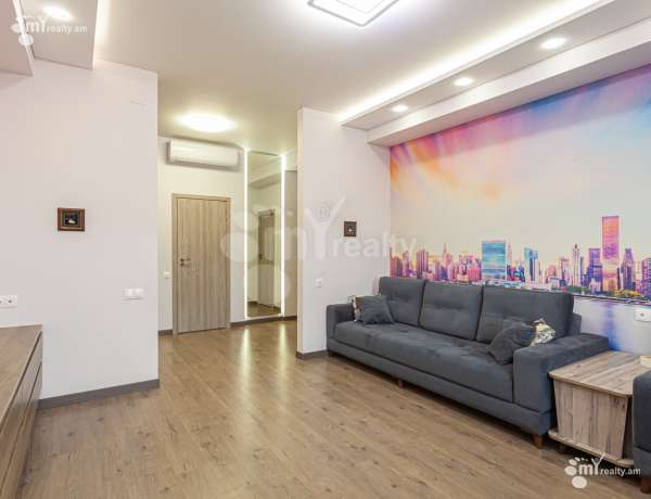 4-senyakanoc-bnakaran-vacharq-Yerevan-Arabkir