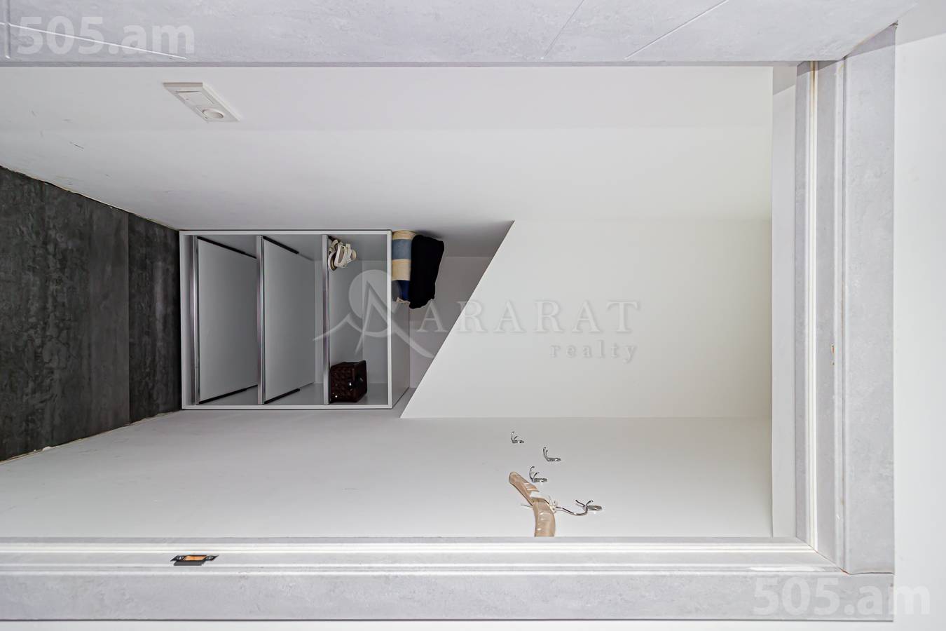 House for rent Vahakni District, Wahagni Yerevan, 152680