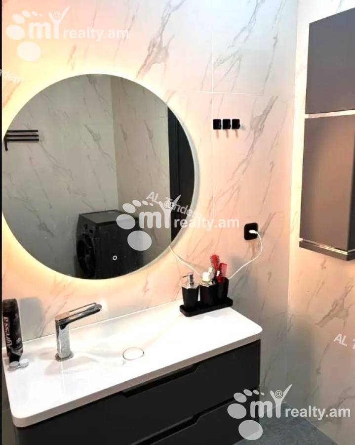 Купить дом село Канакераван, село Канакераван Котайк, 146988