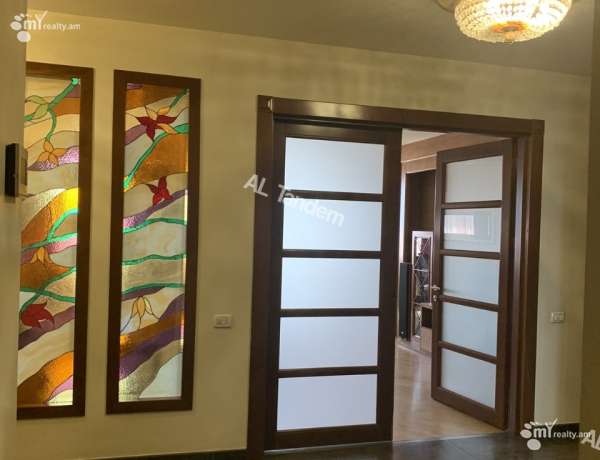 5-senyakanoc-bnakaran-vardzakalutyun-Yerevan-Center