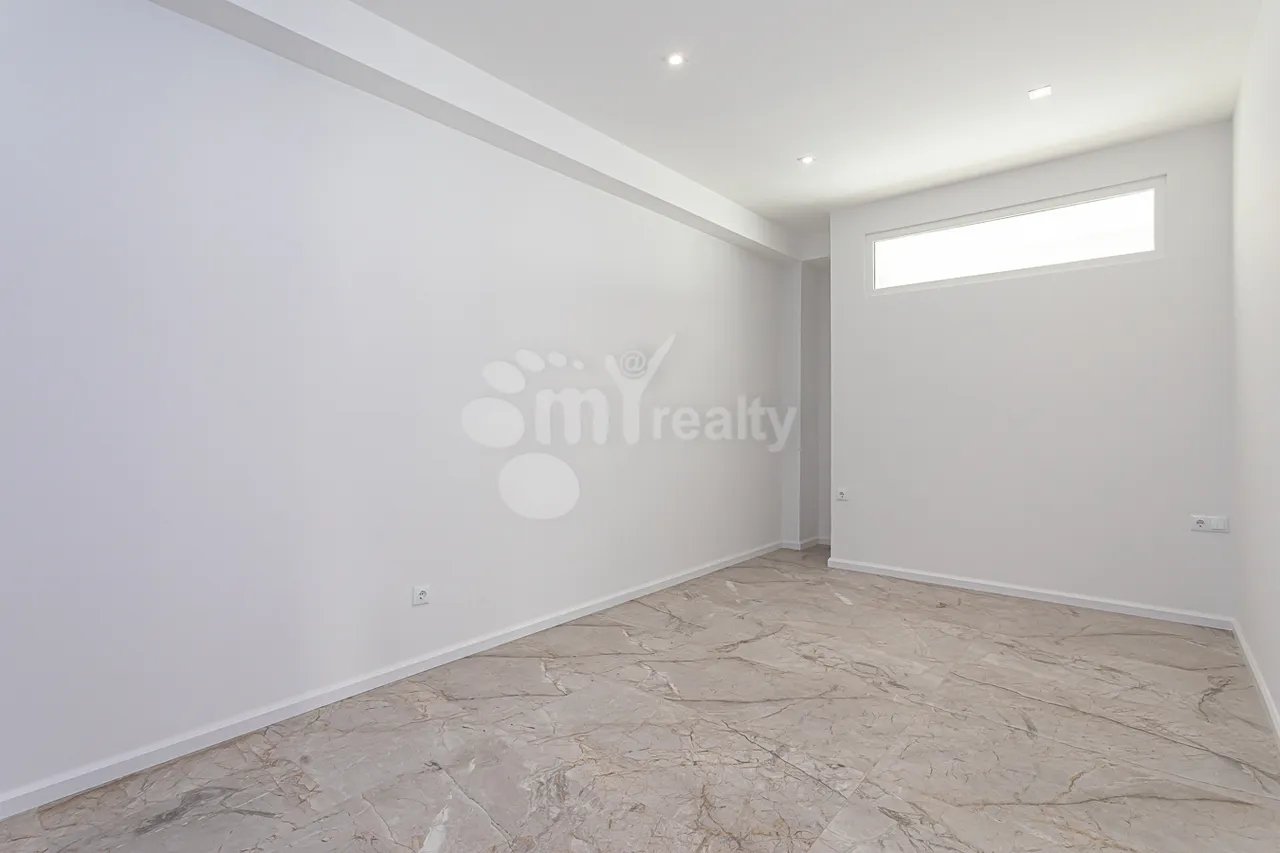 3 bedroom apartment for rent خیابان کومیتاس, عربگیر ایروان, 157287