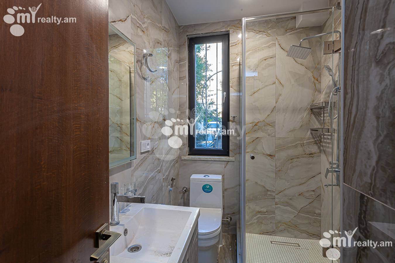 Commercial property for sale Sayat-Nova Ave, Center Yerevan, 149030