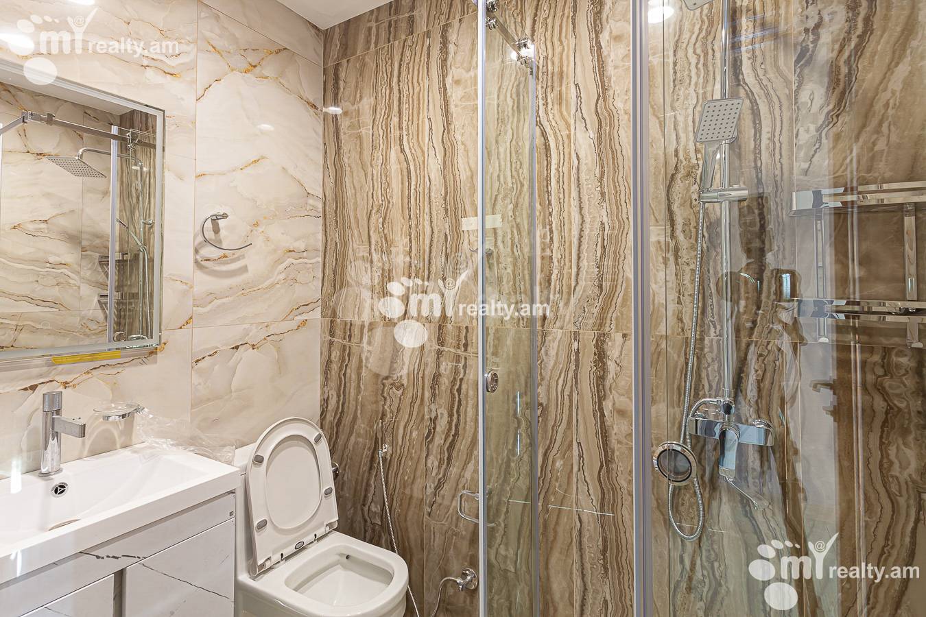 Commercial property for sale Sayat-Nova Ave, Center Yerevan, 149030