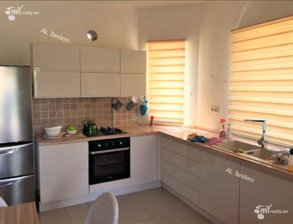 house-for-rent/Vahakni+District/Vahagni+district/Yerevan