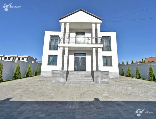 new-build-house-for-sale/Bagrevand+district/Nor-Nork/Yerevan
