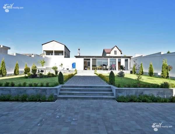 norakaruyc-tun/Bagrevand+district/Nor-Nork/Yerevan