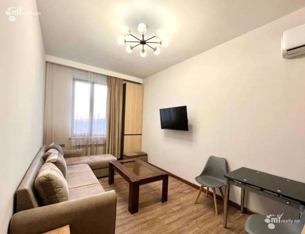 2-bedroom/apartment-for-rent-in-new-construction/Aygestan+11+St/Center/Yerevan