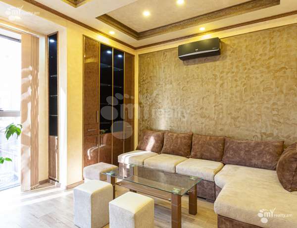 komercion-vardzakalutyun-Yerevan-Arabkir