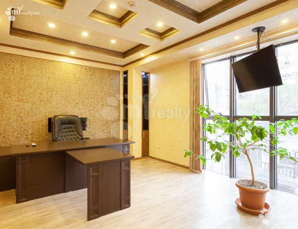 arenda-kommercheskogo-pomesheniya-v-novostroyke/Hambardzumyan+St/Arabkir/Yerevan