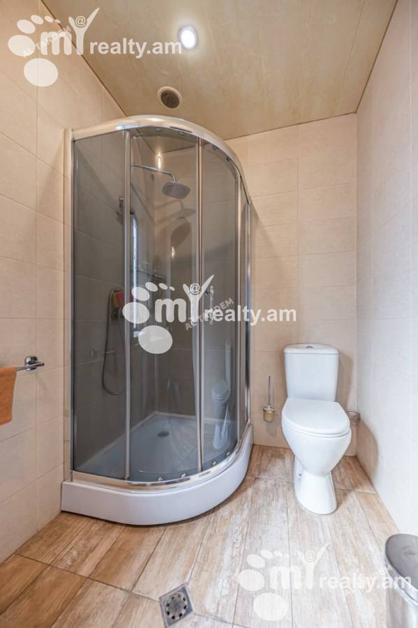 Commercial property for rent K. Ulnetsi St, Quanaquère-Zeytoun Yerevan, 155274