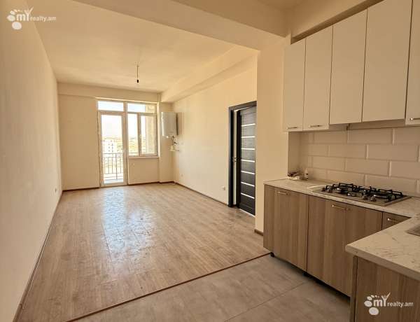 3-senyakanoc-bnakaran-vacharq-Yerevan-Davtashen