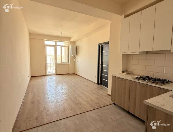 3-bedroom/apartment-for-sale-in-new-construction/Davtashen+4+district/Davtashen/Yerevan