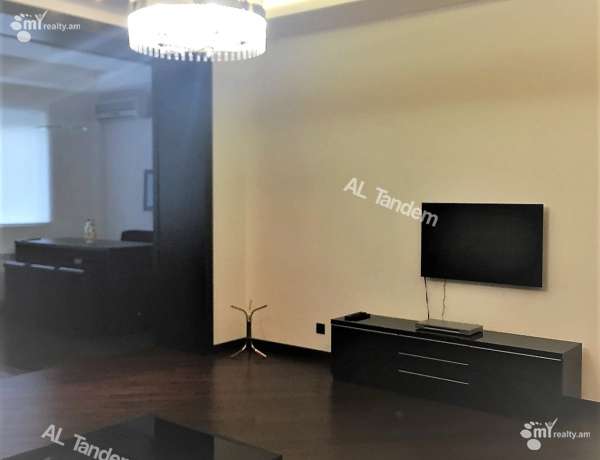 2-senyakanoc-bnakaran-vardzakalutyun-Yerevan-Center